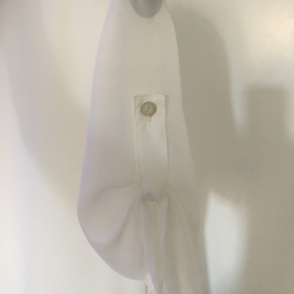 Top - Picture 3 of 5